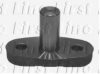 FIRST LINE FKP5831 Stub Axle Pins